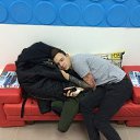 ���� � Emo, ���� - ��������� 11 ������ 2018 � ������ ���� ����������