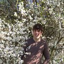 ���� �����, ���������� - ��������� 18 ������ 2018 � ������ ���� ����������