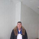 ���� ���, ����������, 55 ��� - ��������� 28 ������ 2017 � ������ ���� ����������