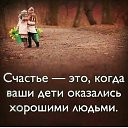 ���� �������, �������� - ��������� 15 ������ 2018 � ������ ���������
