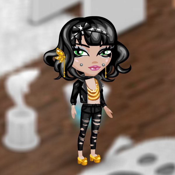" "    :     ,   ... - 2
