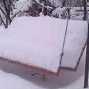 ���� �������, ������ - ��������� 26 ������� 2018 � ������ ���� ����������