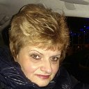 ���� Oksana, �����, 61 ��� - ��������� 24 ����� 2018 � ������ ����� 2018�