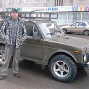  Petr, , 51  -  19  2017    