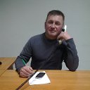 ���� ����, ����������, 60 ��� - ��������� 26 ����� 2018 � ������ ���� ����������