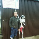 ���� ������, ��������, 53 ���� - ��������� 30 ������ 2018 � ������ ���� ����������