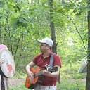   , , 52  -  15  2018     !