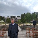 ���� ������, ������������, 60 ��� - ��������� 12 ���� 2018 � ������ ���� ����������