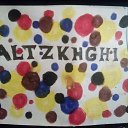 ���� Altzkhghi, �����-���������, 39 ��� - ��������� 1 ������ 2018