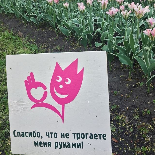 #  .   # - 4