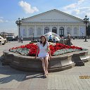 ���� ��������, ���� - ��������� 1 ������ 2018 � ������ ���� ����������