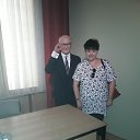 ���� �, ������, 58 ��� - ��������� 19 ��� 2018 � ������ �Berlin�