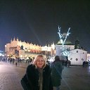 ���� Marina, ������ - ��������� 19 ������ 2018 � ������ ���� ����������