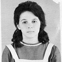 ���� ����, ������ - ��������� 5 ������� 2017 � ������ ���� ����������