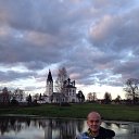 ���� �������, ������-��-����, 42 ���� - ��������� 22 ������ 2017 � ������ ���� ����������