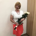 ���� ����, ��������, 48 ��� - ��������� 9 ���� 2018 � ������ ���� ����������