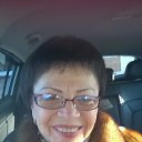 ���� �������, �����-��������� - ��������� 6 ����� 2018 � ������ ������ ��������