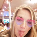 ���� ������, ������ - ��������� 13 ������� 2018 � ������ ���� ����������