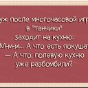  , - -  12  2018     !