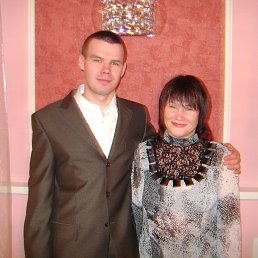 �����, ����, 72 ����