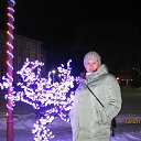 ���� �����, �����, 48 ��� - ��������� 14 ������ 2018 � ������ ���� ����������