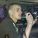 ���� �����-�������, ������������, 35 ��� - ��������� 23 ��� 2018 � ������ ���� ����������