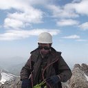 ���� ����������, �������, 35 ��� - ��������� 20 ��� 2018