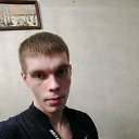 ���� ����������, �����������, 33 ���� - ��������� 22 ������ 2018