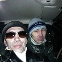 ���� ����, ������-���, 50 ��� - ��������� 18 ������ 2018 � ������ ���� ����������