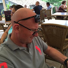 Oleg, ������, 58 ���