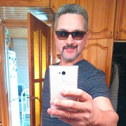 Farik, ������, 51 ���