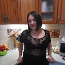 31.03.2018 �� ������� �2018 ���