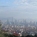 ISTAMBUL �� ������� ���� ����������