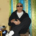 ���� ��������, ������, 60 ��� - ��������� 11 ������� 2018 � ������ ���� ����������