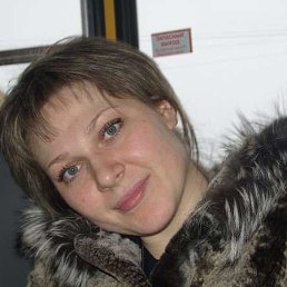 ����� ��������, ����������, 40 ���