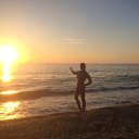 ���� Karino4ka, ������, 35 ��� - ��������� 23 ������ 2017 � ������ �=)�
