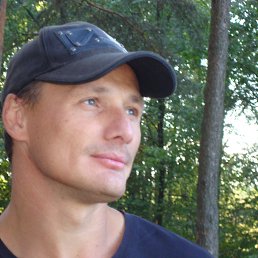 ������, ������, 51 ���