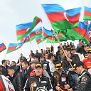  ,  -  29  2018        ѻ