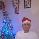 ���� Sergo, ������, 52 ���� - ��������� 2 ������ 2018 � ������ ���� ����������