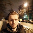 ���� ������, ������, 35 ��� - ��������� 7 ������� 2017