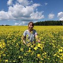 ���� C�������, ��������� - ��������� 16 ������� 2017 � ������ �������-��������-������