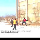 ..... , ����������, ���������������, �������� ���� � ������ ������������ ������ ����� � ������� ���� � ������..... � ��� �� �����.... �� ������� ���� ����������