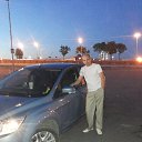 ���� �����, �����-���������, 46 ��� - ��������� 19 ���� 2018 � ������ ���� ����������