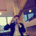 �� ��� ����! �� ������ �!