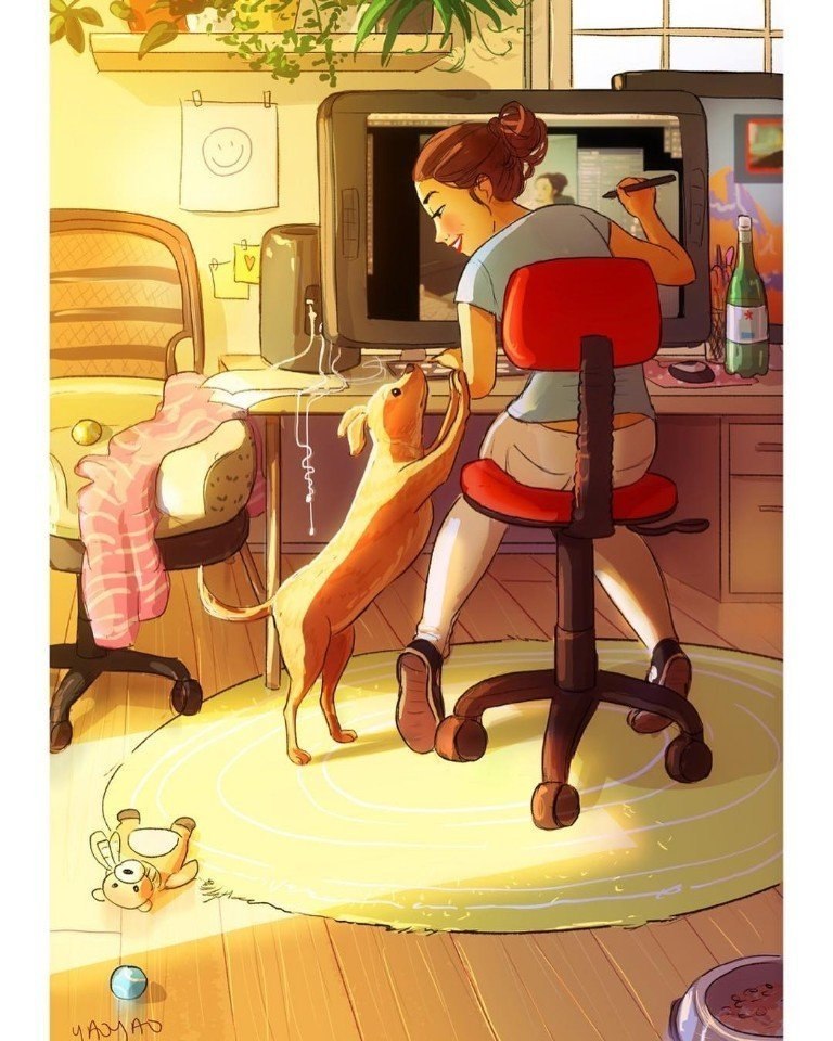  ,  ,       ... - 6