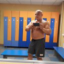 ���� 2018 �� ������� ���� ����������
