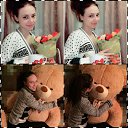 ���� ������, �������, 32 ���� - ��������� 8 ����� 2018 � ������ ������ ��������