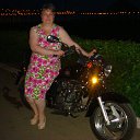 ���� �����, ������, 58 ��� - ��������� 4 ������� 2017 � ������ ���� ����������