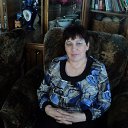 ���� ����, ��������� - ��������� 10 ��� 2018