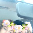 ���� �������, �����-���������, 45 ��� - ��������� 12 ������� 2018 � ������ ���� ����������